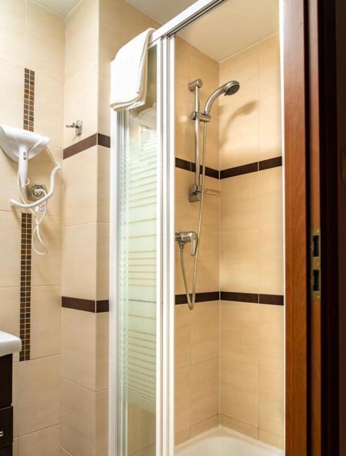 Studio Asnyka Old Town Krakow Ngoại thất bức ảnh
